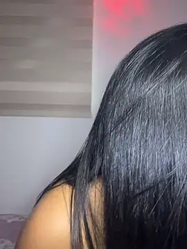 Cinthya goez online show from 15, 1, 2026