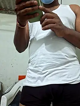 Kanna5115 online show from 14, 2, 2026