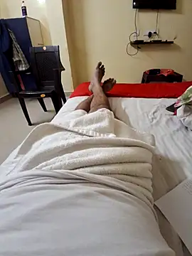 Kanna5115 online show from 17, 2, 2026