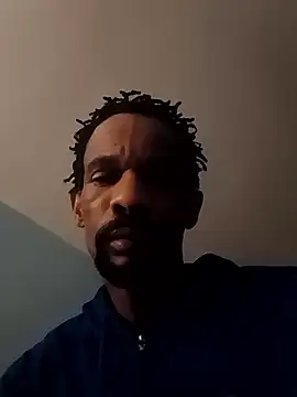 Play4Ju online show from 14, 1, 2026