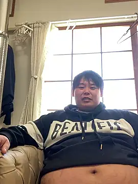 82no heya online show from 8, 2, 2026