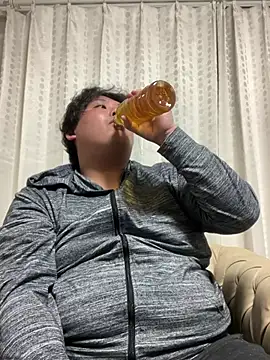 82no heya online show from 4, 4, 2026