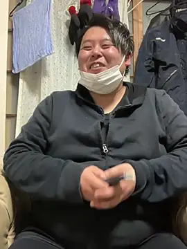 82no heya online show from 8, 3, 2026