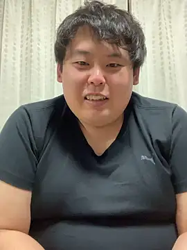 82no heya online show from 28, 2, 2026