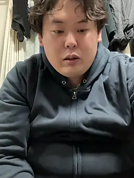 82no heya online show from 21, 3, 2026