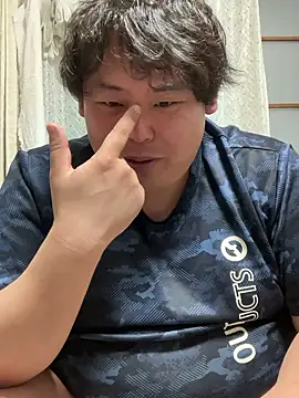 82no heya online show from 20, 3, 2026