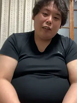 82no heya online show from 18, 4, 2026