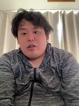 82no heya online show from 5, 4, 2026