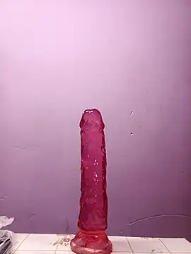 daysy15 online show from 26, 3, 2026