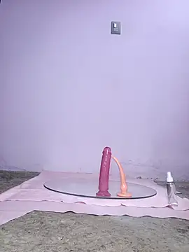 daysy15 online show from 23, 2, 2026