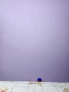 daysy15 online show from 19, 4, 2026