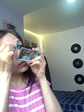 Sun sweet online show from 14, 1, 2026