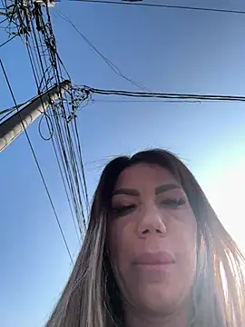 Missolevelvet online show from 3, 3, 2026