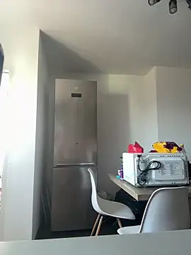 Missolevelvet online show from 9, 3, 2026