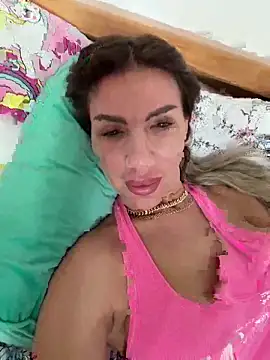 Missolevelvet online show from 2, 2, 2026