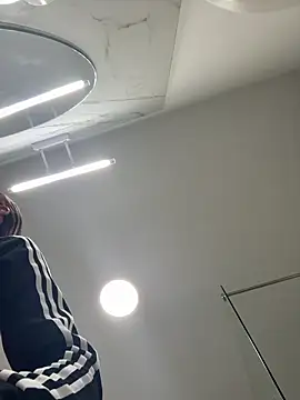 Missolevelvet online show from 15, 2, 2026