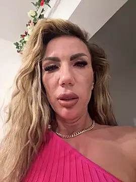 Missolevelvet online show from 25, 4, 2026