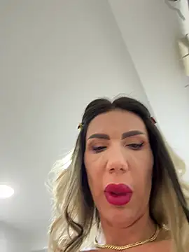 Missolevelvet online show from 20, 2, 2026