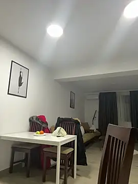 Missolevelvet online show from 15, 2, 2026