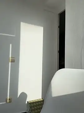 Missolevelvet online show from 13, 4, 2026