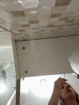 Missolevelvet online show from 11, 4, 2026