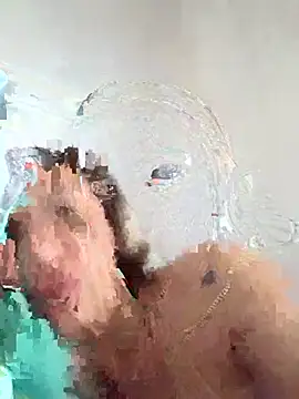 Missolevelvet online show from 9, 2, 2026