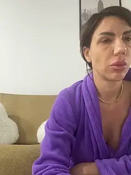 Missolevelvet online show from 16, 1, 2026