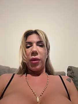 Missolevelvet online show from 7, 5, 2026