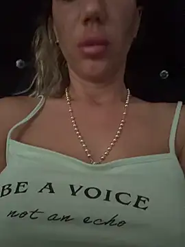 Missolevelvet online show from 12, 5, 2026