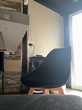 Missolevelvet online show from 13, 5, 2026