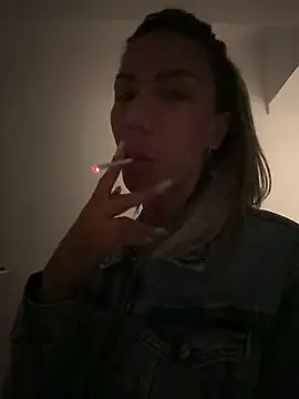 Missolevelvet online show from 8, 5, 2026