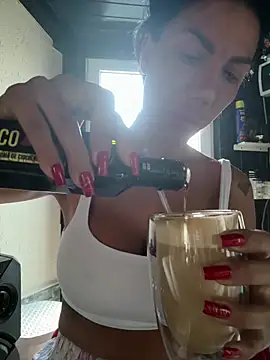 Missolevelvet online show from 5, 6, 2026