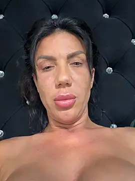 Missolevelvet online show from 4, 6, 2026