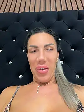 Missolevelvet online show from 15, 7, 2026