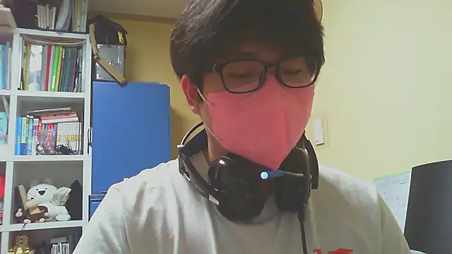 Snapshot of malibu876 chatting on 15, 1, 2026 malibu876 online show from 15, 1, 2026