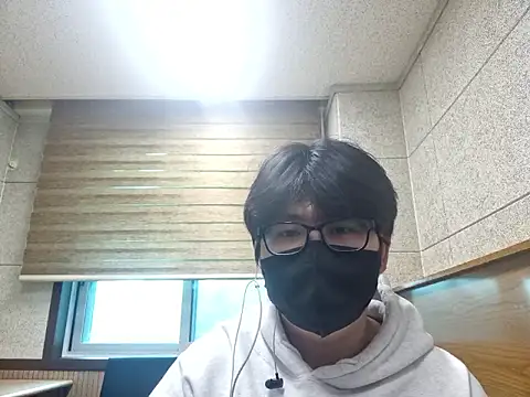 malibu876 online show from 25, 3, 2026