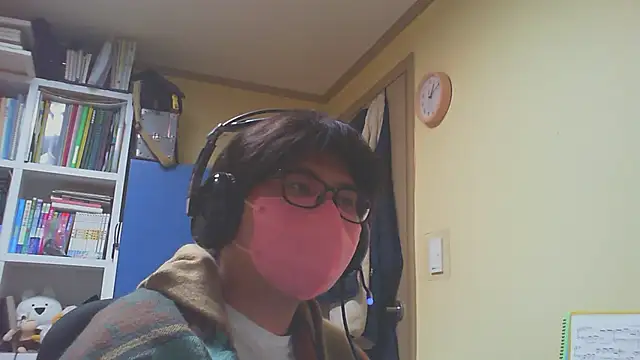 malibu876 online show from 7, 2, 2026