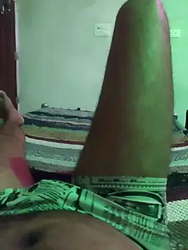 1jeetu online show from 7, 3, 2026