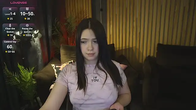 MargaritaGrey online show from 24, 6, 2026