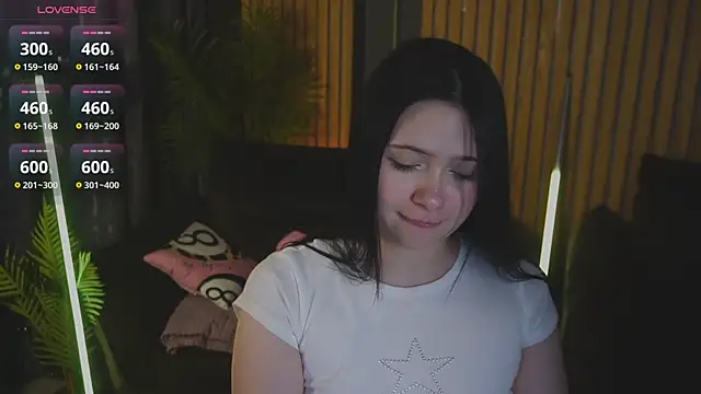 MargaritaGrey online show from 30, 6, 2026
