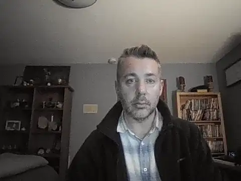 chrisw8140 online show from 6, 2, 2026