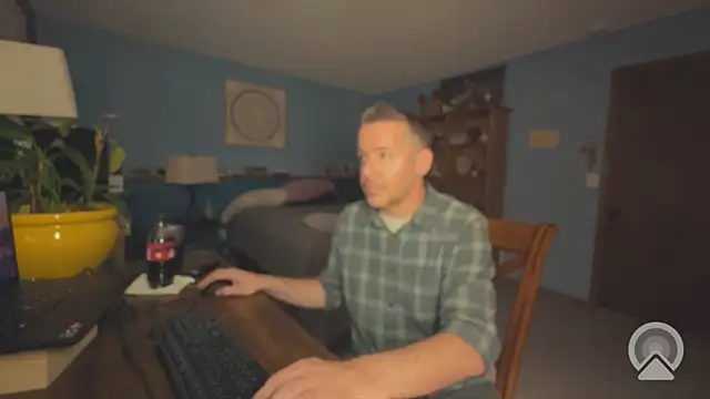 chrisw8140 online show from 4, 6, 2026
