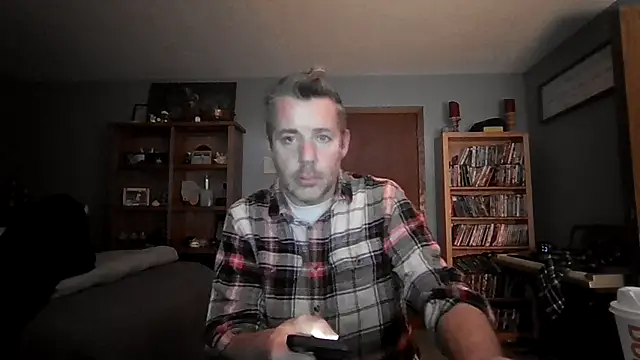 chrisw8140 online show from 28, 2, 2026