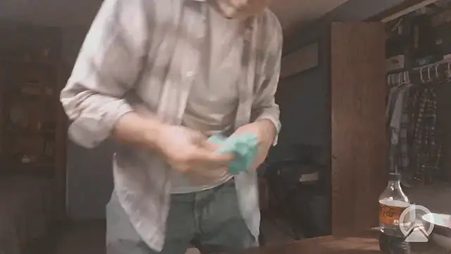 chrisw8140 online show from 11, 4, 2026