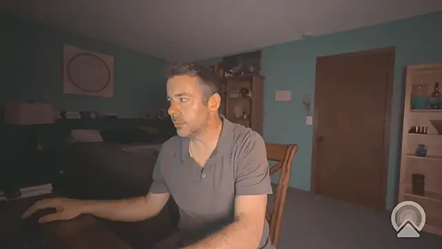Snapshot of chrisw8140 chatting on 3, 7, 2026 chrisw8140 online show from 3, 7, 2026