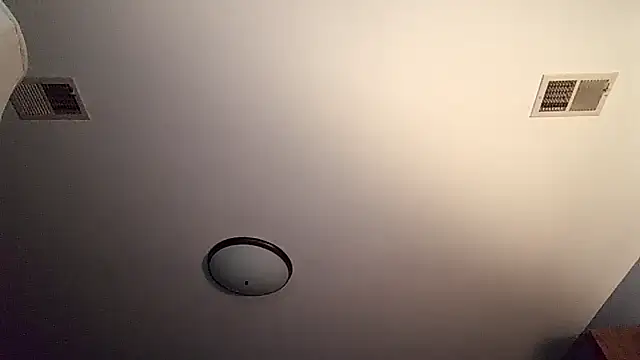 chrisw8140 online show from 1, 3, 2026