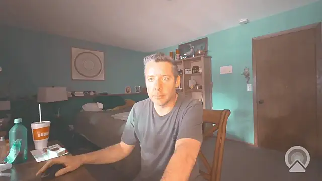 Snapshot of chrisw8140 chatting on 1, 7, 2026 chrisw8140 online show from 1, 7, 2026
