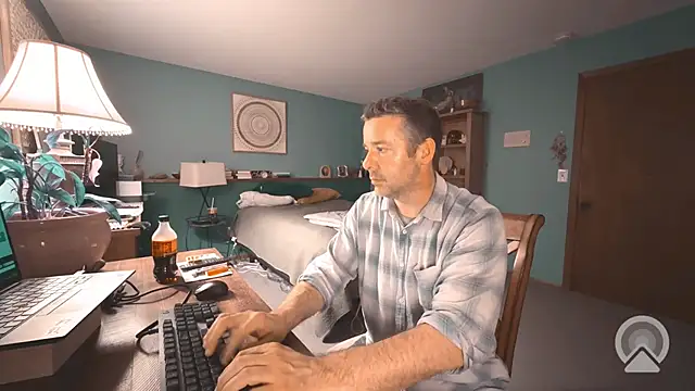 Snapshot of chrisw8140 chatting on 2, 7, 2026 chrisw8140 online show from 2, 7, 2026