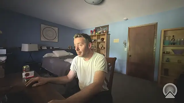 Snapshot of chrisw8140 chatting on 29, 6, 2026 chrisw8140 online show from 29, 6, 2026