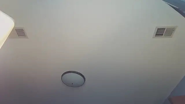 chrisw8140 online show from 16, 3, 2026